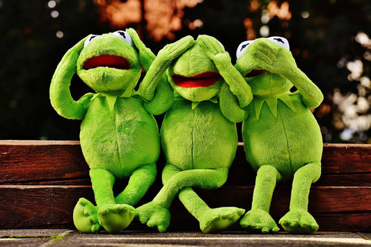 Top 9 words and expressions Irish people use and what they mean.
