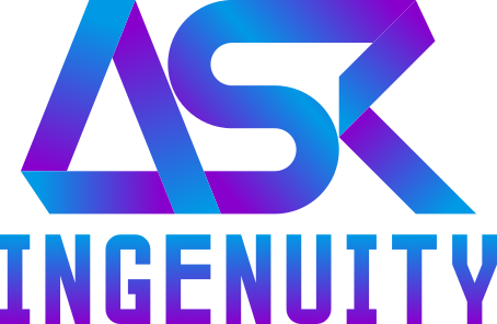 Ask Ingenuity
